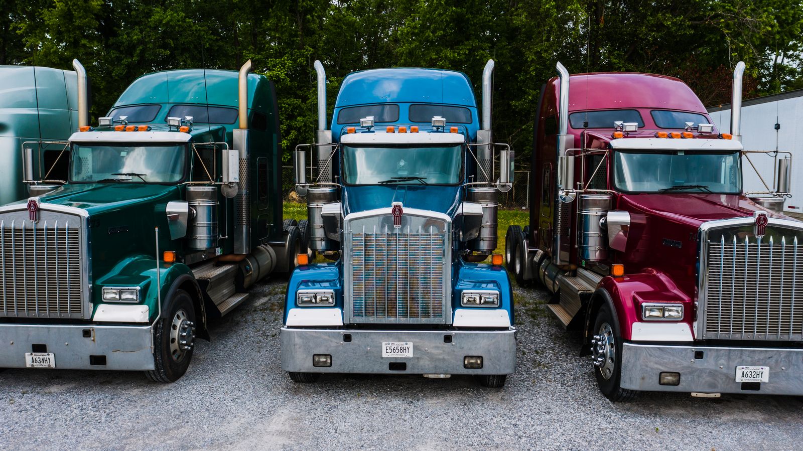 Renault Trucks